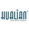 HUALIAN Machinery Russia  |   