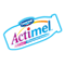  / Actimel