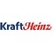 KraftHeinz | Heinz
