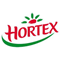 Hortex