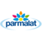  / Parmalat
