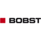 Kennedy Smith achieves 15% productivity increase with BOBST EXPERTFOLD recalibration and BOBST Connect integration