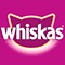  / Whiskas