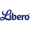 Libero