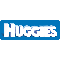 Huggies