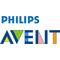 Avent Philips