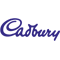  / Cadbury