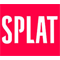 Splat