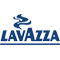 Lavazza