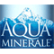 Aqua Minerale
