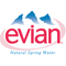 Evian