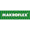  / Makroflex