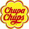 - / Chupa-Chups