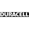 Duracell