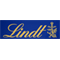 Lindt