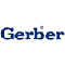 Gerber