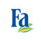Fa