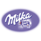  / Milka