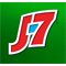 J7