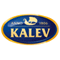 Kalev