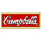 Campbell's