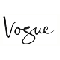Vogue