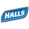 Halls