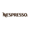 Nespresso