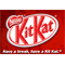   / Kit Kat