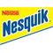 Nesquik