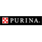 Purina