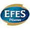 Efes Pilsener
