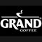 Grand