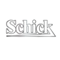 Schick