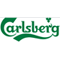 Carlsberg