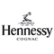 Hennessy