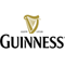 Guinness / 