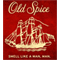Old Spice