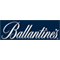 Ballantine's