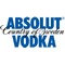 Absolut