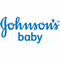 Johnson's Baby