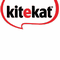 Kitekat