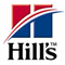 Hill's