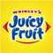 Juicy Fruit