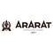 ARARAT |   , 