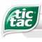 Tic Tac