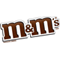 M&M`s