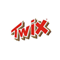 Twix
