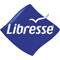 Libresse