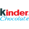 Kinder Chocolate